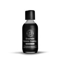 Revestimento cerâmico Adam's Polishes UV Graphene 10H para carros com mais de 7 anos