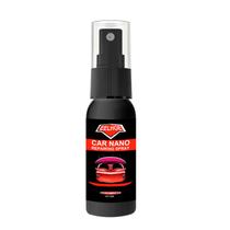 Revestimento cerâmico Car Auto Polish Spray Sealant Nano Prote Kit 30ml