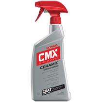 Revestimento cerâmico em spray CMX Mothers (710ml)