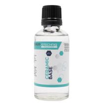 Revestimento cerâmico Gtechniq Ceramic Base 50mL para barcos Revestimento cerâmico Gtechniq Ceramic Base 50mL para barcos