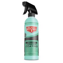 Revestimento Cerâmico Jay Leno's Garage Radiant 473 ml Revestimento Cerâmico Jay Leno's Garage Radiant 473 ml