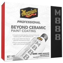 Revestimento cerâmico para automóveis Meguiar's Professional Beyond M888 Revestimento cerâmico para automóveis Meguiar's Professional Beyond M888