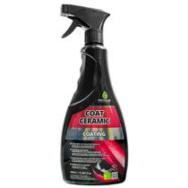 Revestimento Cerâmico Protelim Coat Ceramic - 500ml