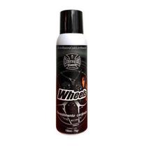 Revestimento ceramico rodas wheel 150ml - dimension