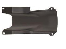 Revestimento Coluna Direção MB 1618 1935 Após 89 6826888706