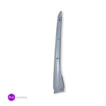 Revestimento Coluna Ext MB 1214 1720C Esquerdo - 6936287107