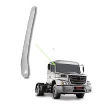 Revestimento Coluna Externa MB 1620 a Atron LD - 6886287307