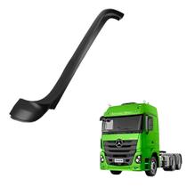 Revestimento Coluna MB Actros 2017 a 2020 LE - 9436980362