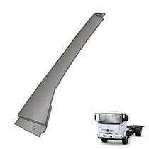 Revestimento Coluna Mb Fpn Externo Parabrisa Lado Direito