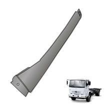 Revestimento Coluna Mb Fpn Externo Parabrisa Lado Esquerdo