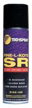 Revestimento Conformal de Silicone Techspray 340g 382ml Revestimento Conformal de Silicone Techspray 340g 382ml