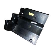 Revestimento Console Sinotruk Howo 380 A7 WG1644770145