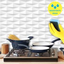 Revestimento de Azulejo Asafe 300 Revestimento de Azulejo Asafe 300