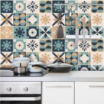 Revestimento de Azulejo Dominic 270