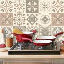 Revestimento de Azulejo Masther 250
