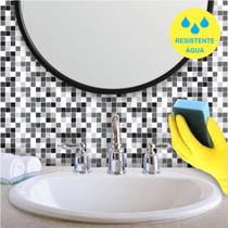 Revestimento de Azulejo Ragnar 300