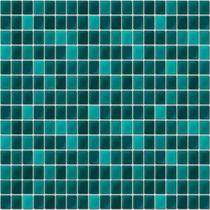 Revestimento de Azulejo Sanny 2,50m Revestimento de Azulejo Sanny 2,50m