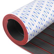 Revestimento de barco em espuma EVA autoadesiva OCEANBROAD 48 x 16,8" Revestimento de barco em espuma EVA autoadesiva OCEANBROAD 48 x 16,8"