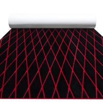 Revestimento de barco FOCEAN EVA Foam Decking Marine Mat 190x70cm Revestimento de barco FOCEAN EVA Foam Decking Marine Mat 190x70cm
