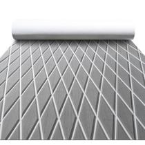 Revestimento de barco FOCEAN EVA Foam Decking Marine Mat 190x70cm