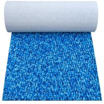 Revestimento de barco Hjdeck Camo EVA Foam Autoadesivo 47,2x21,6 cm