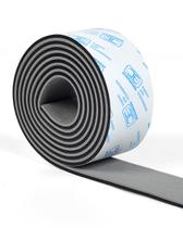 Revestimento de barco OCEANBROAD EVA Foam Autoadesivo 244x6cm