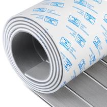 Revestimento de barco OCEANBROAD EvA Foam Autoadesivo 244x91cm