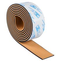 Revestimento de barco OCEANBROAD EVA Foam Autoadesivo Faux Teak