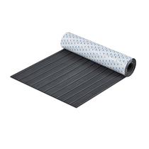 Revestimento de barco VEVOR EVA Foam Deck 94,5 x 60 cm antiderrapante