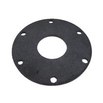 Revestimento de embreagem 6 furos 10101021000 Revestimento de embreagem 6 furos 10101021000