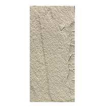 Revestimento de Parede Pedra Leve Decorativa 3d 120cm X 60cm X 3cm Formaco Decor