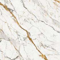 Revestimento de Parede Vinílico Arquitech Château Mur Thierry 2mm - Cx 5,15m² Revestimento de Parede Vinílico Arquitech Château Mur Thierry 2mm - Cx 5,15m²