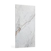 Revestimento de Pedra Natural Flexível 0,3cm 120x60cm Athene Revestimento de Pedra Natural Flexível 0,3cm 120x60cm Athene