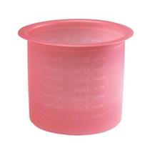 Revestimento de Polietileno DeVilbiss PT52K60 7,6L Pacote com 60