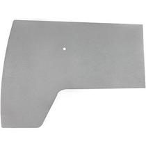 Revestimento De Porta Cinza Kombi Ate 2014 Nk-220311 Revestimento De Porta Cinza Kombi Ate 2014 Nk-220311
