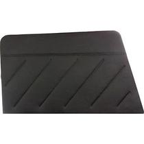 Revestimento De Porta Dianteira Couro Preto Uno 4p Nk-220342 Revestimento De Porta Dianteira Couro Preto Uno 4p Nk-220342