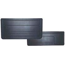 Revestimento De Porta Dianteira Uno fiorino Nk-221027 Revestimento De Porta Dianteira Uno fiorino Nk-221027