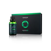Revestimento de Quartzo Armour Detail Supply Pro 30ml 5 Anos Revestimento de Quartzo Armour Detail Supply Pro 30ml 5 Anos