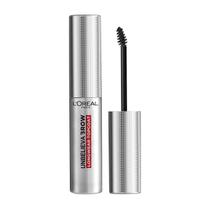 Revestimento de sobrancelha L'Oreal Paris Unbelieva-Brow Waterproof