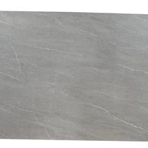 Revestimento Decorativo 3d Premium Placa Marmorizada 244cm X 122cm 2,97m² de Cobertura Revestimento Decorativo 3d Premium Placa Marmorizada 244cm X 122cm 2,97m² de Cobertura