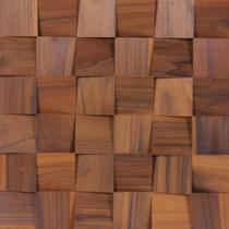 Revestimento Decorativo Madeira TT010