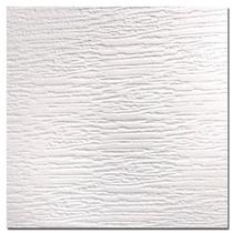 Revestimento Decorativo Poliestireno Parede e Teto D62 Branco Homestar Branco Revestimento Decorativo Poliestireno Parede e Teto D62 Branco Homestar Branco