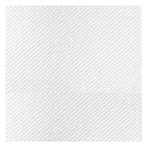 Revestimento Decorativo Poliestireno Parede e Teto D86 HomEstar Branco