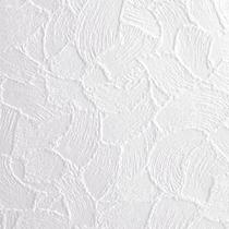 Revestimento Decorativo Poliestireno Parede e Teto Kellenputz HomEstar Branco
