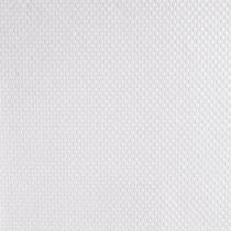 Revestimento Decorativo Poliestireno Parede e Teto Prag HomEstar Branco