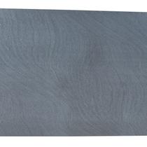 Revestimento Decorativo Premium Placa Marmorizada Urban Grey 244cm X 122cm 2,97m² de Cobertura Formaco Decor