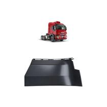Revestimento dianteiro direito cabine - stralis/trakker 504225916