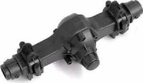 Revestimento do eixo do diferencial hpi85250 Revestimento do eixo do diferencial hpi85250