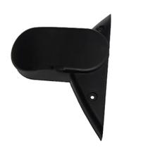 Revestimento Do Retrovisor Superior Esquerdo Para Iveco Stralis/Tector/Cursor - 504158937