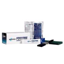 Revestimento do transdutor Propspeed Foulfree Revestimento do transdutor Propspeed Foulfree